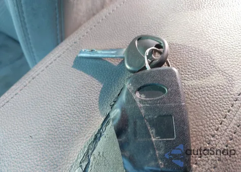 2017 Hyundai Sonata из США, поврежденный, VIN 5NPE24AF3HH541648